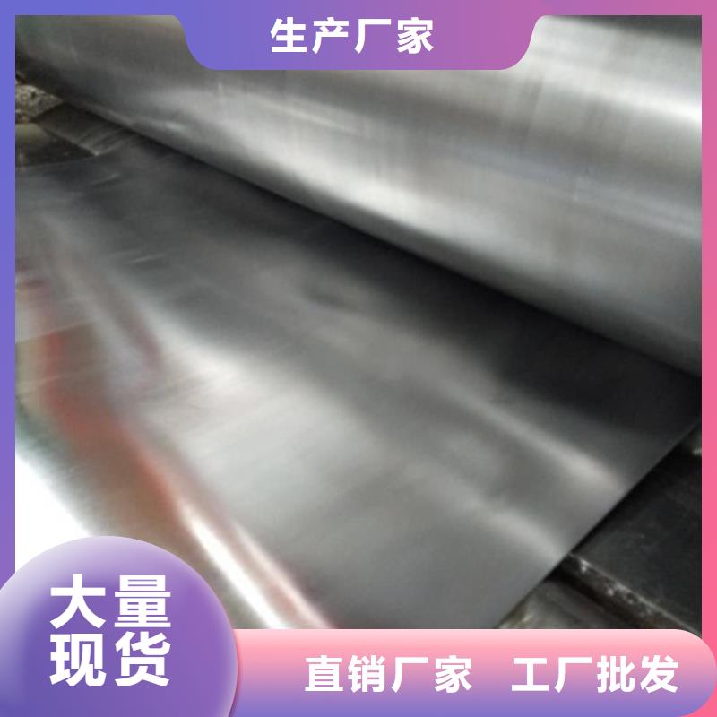 牙科门诊铅板产品质量过关