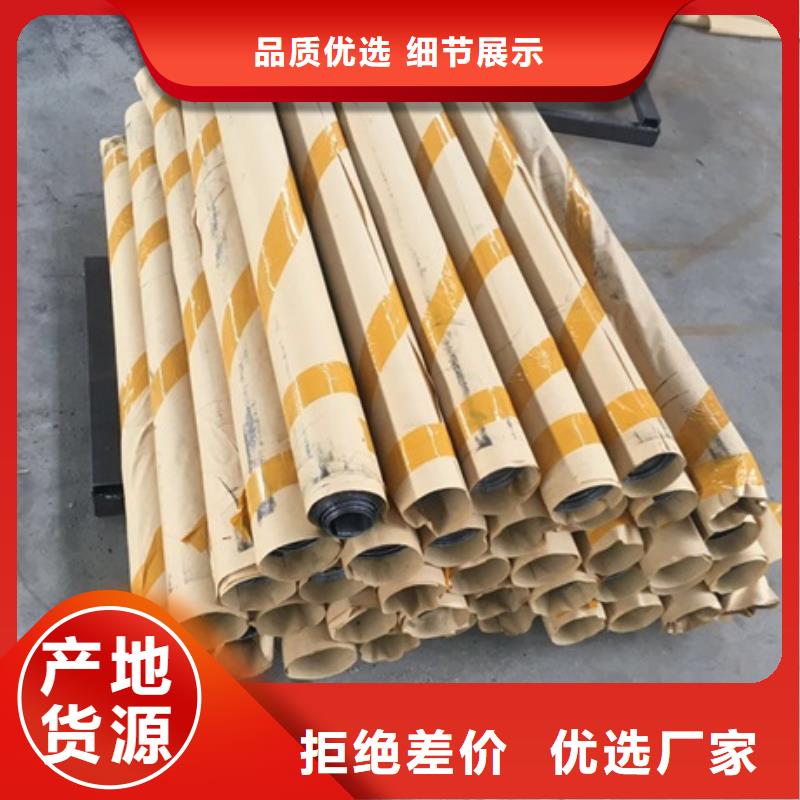 牙科门诊铅板产品质量过关