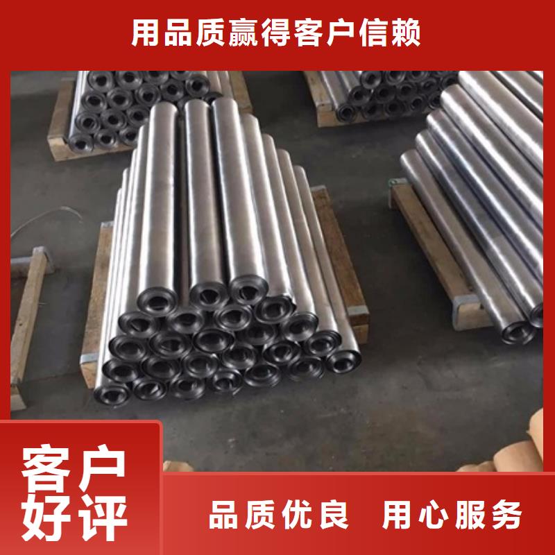 X光室铅板-X光室铅板按需定制