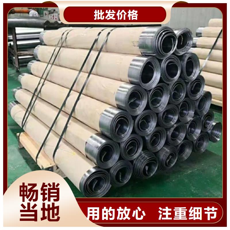 射线屏蔽防护铅板厂家量大优惠