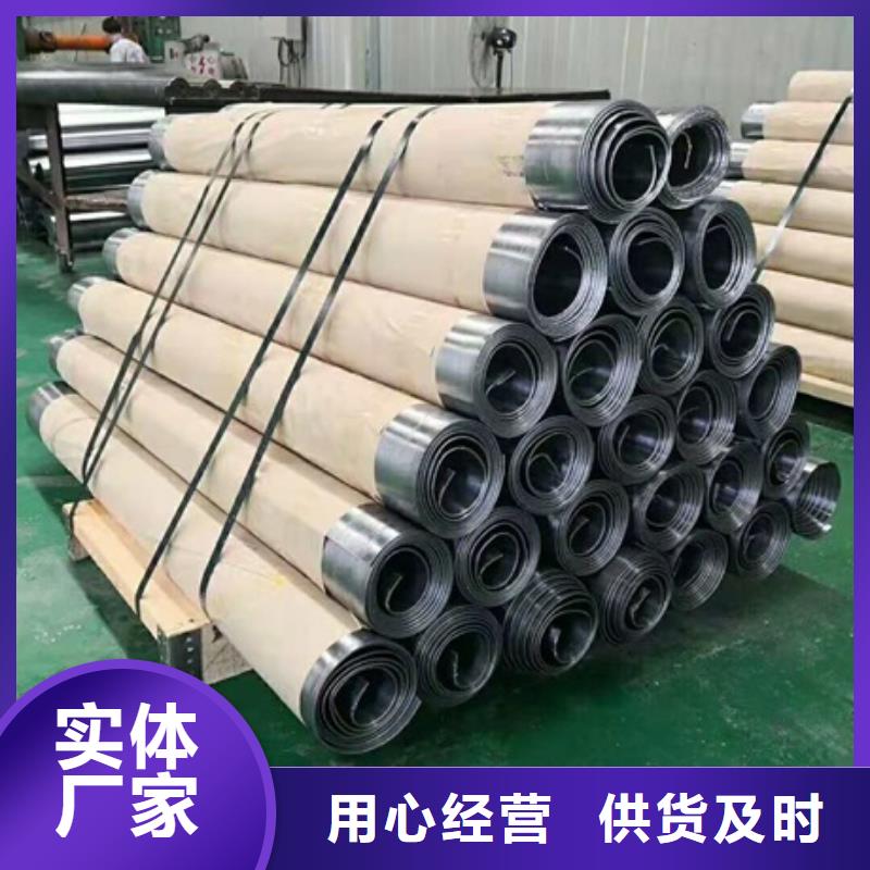 性价比高的全景机房墙体铅板公司