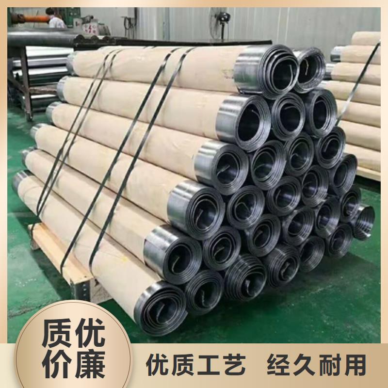 射线屏蔽防护铅板厂家量大优惠