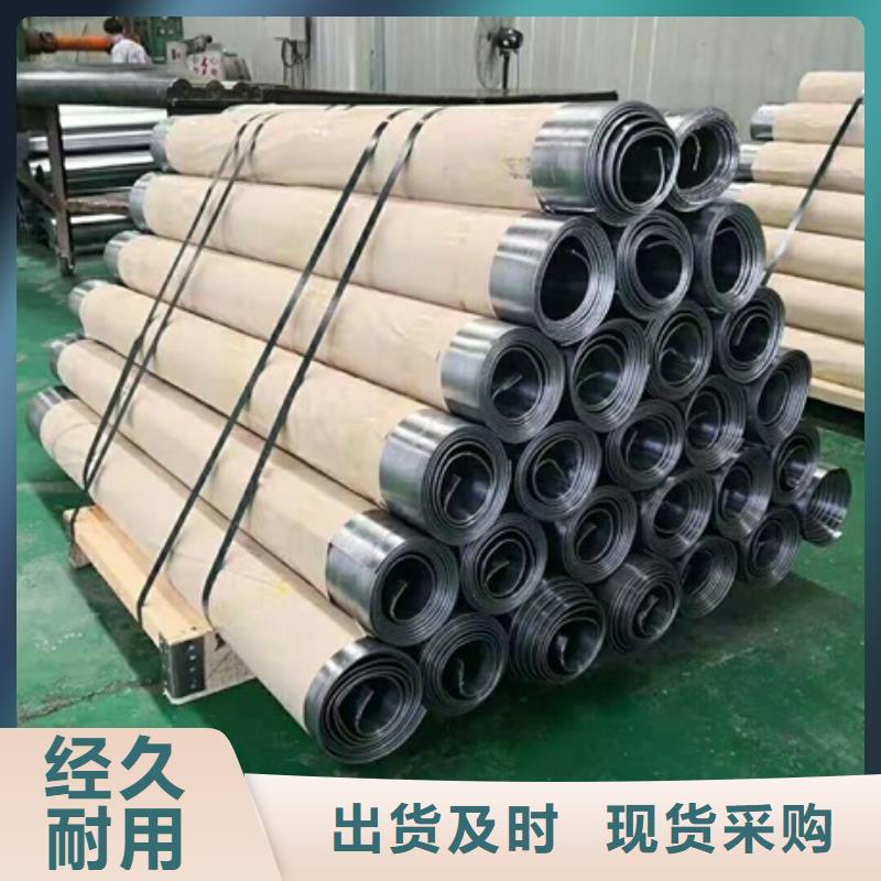 性价比高的全景机房墙体铅板公司