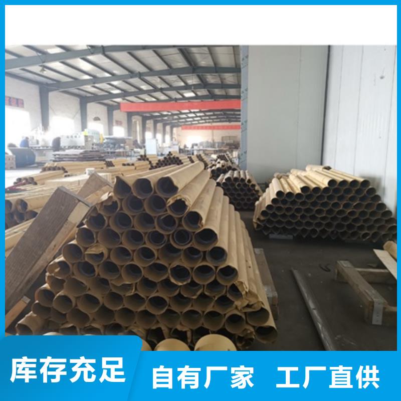 性价比高的全景机房墙体铅板公司