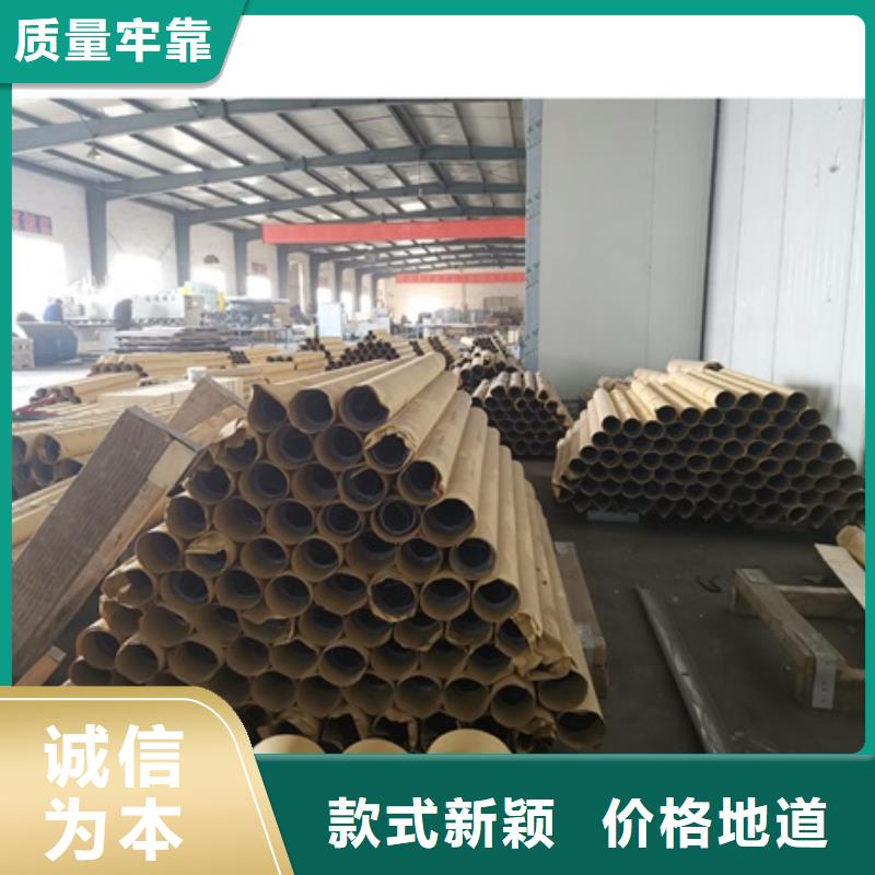 射线屏蔽防护铅板厂家量大优惠