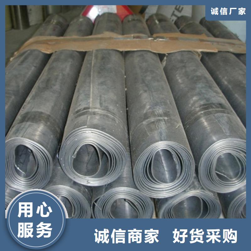 牙科门诊铅板产品质量过关