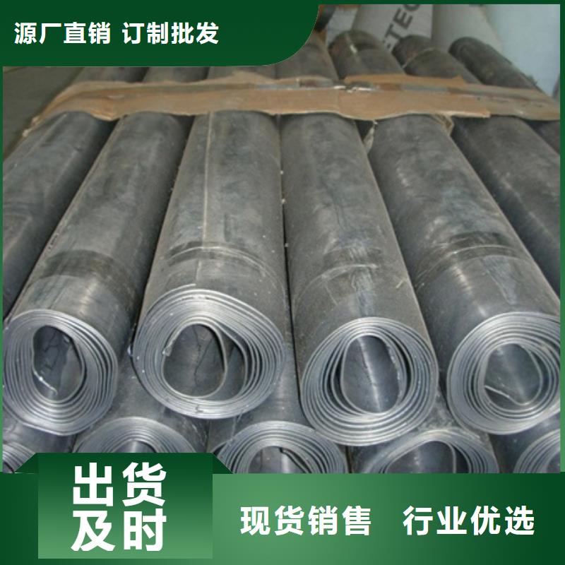 射线屏蔽防护铅板厂家量大优惠