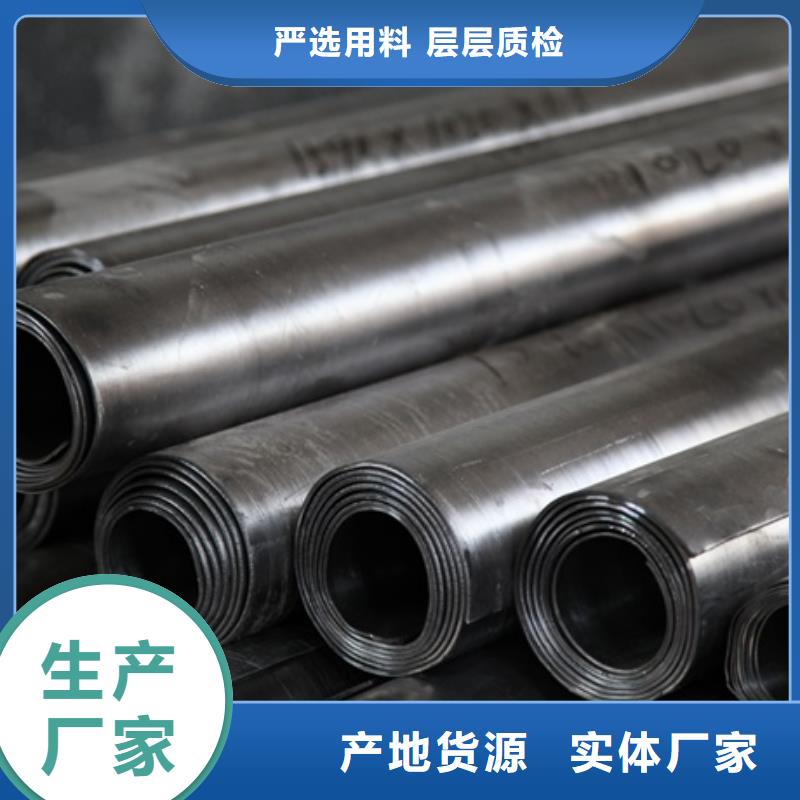 性价比高的全景机房墙体铅板公司