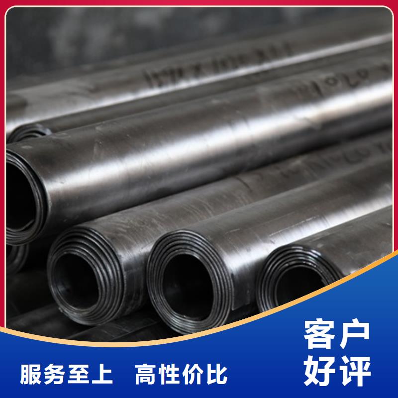 射线屏蔽防护铅板厂家量大优惠