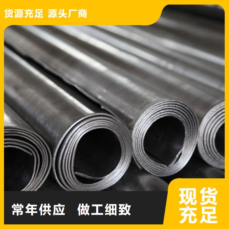 牙科门诊铅板产品质量过关