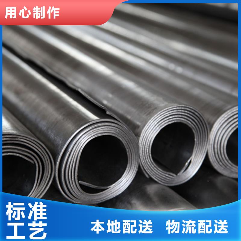 性价比高的全景机房墙体铅板公司