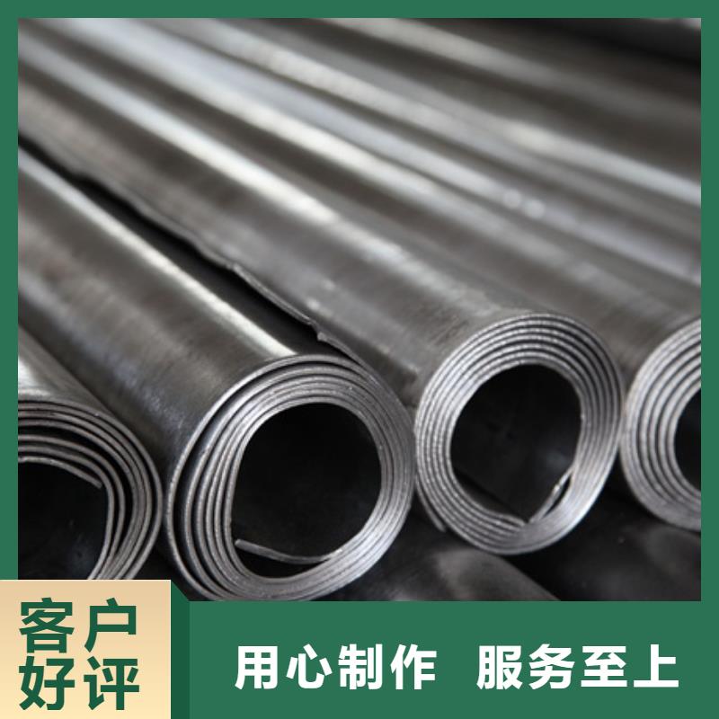 射线屏蔽防护铅板厂家量大优惠