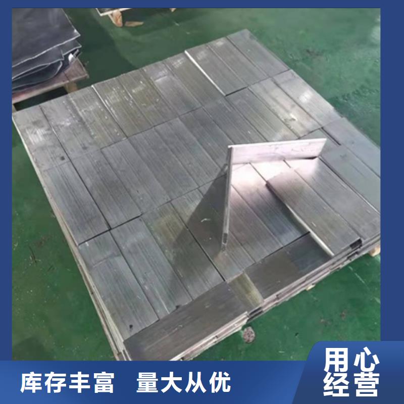 性价比高的全景机房墙体铅板公司