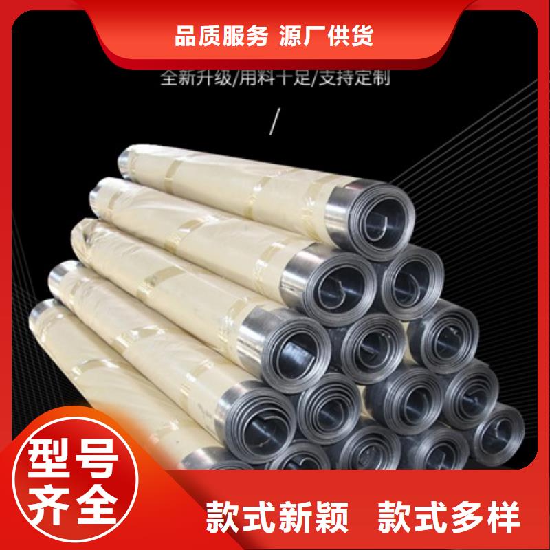 实力雄厚的医用防辐射铅板供货商