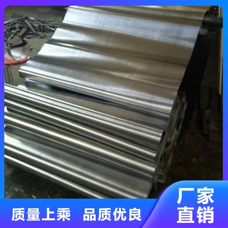 性价比高的全景机房墙体铅板公司