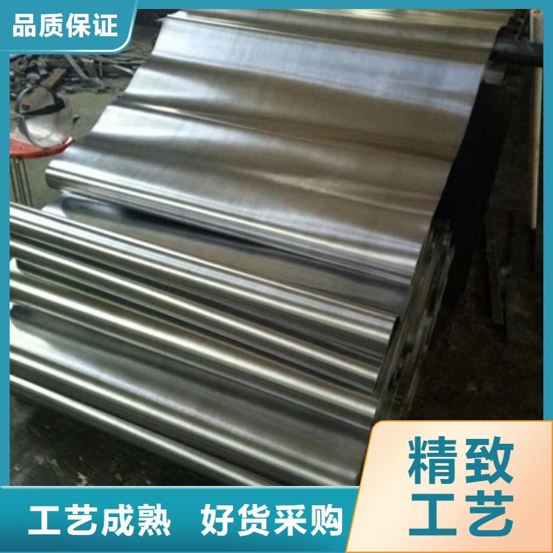 性价比高的全景机房墙体铅板公司