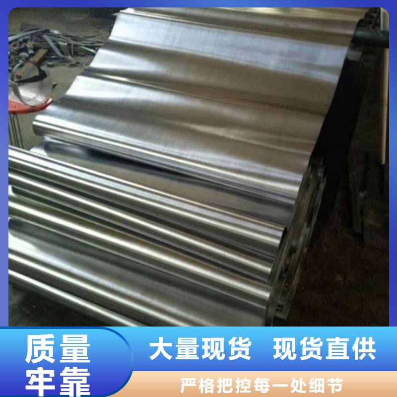 牙科门诊铅板产品质量过关