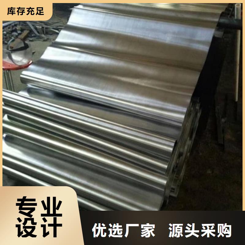 射线屏蔽防护铅板厂家量大优惠