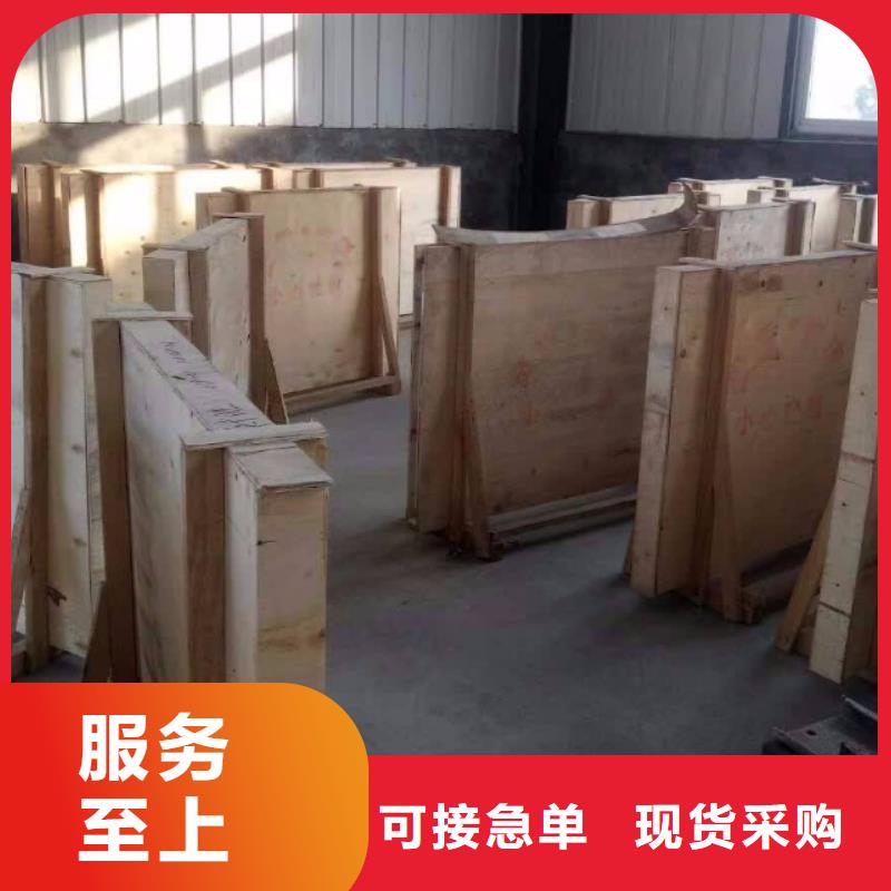 厂家热线射线防护铅玻璃