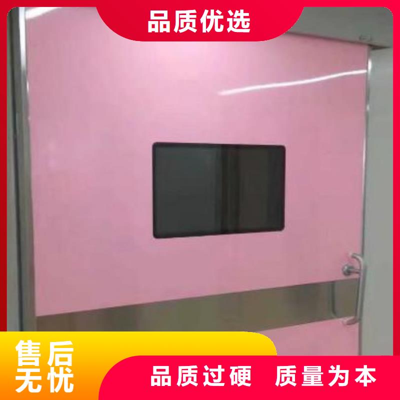 生产高透明铅玻璃_厂家/供应