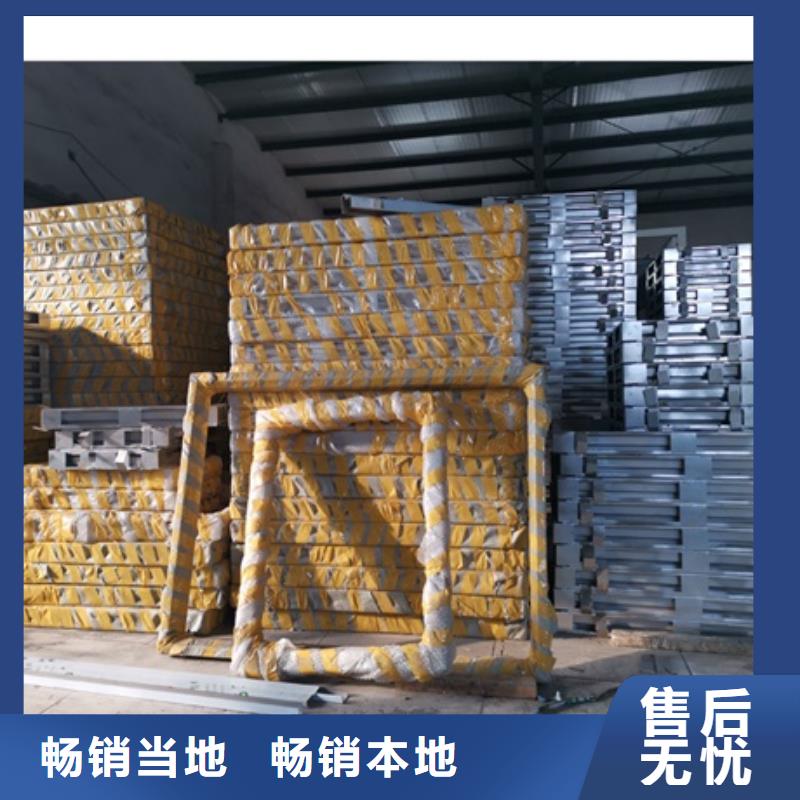 辐射防护铅玻璃值得信赖的厂家