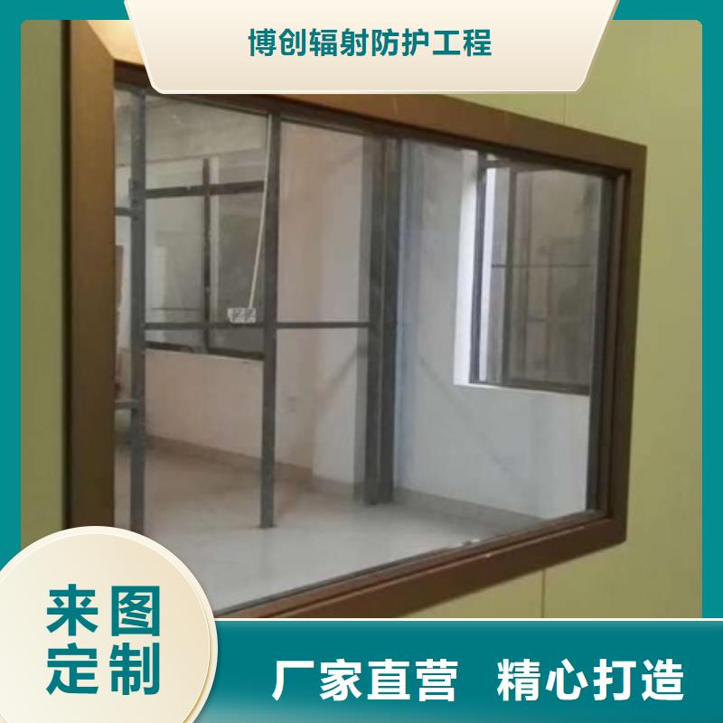 生产高透明铅玻璃_厂家/供应