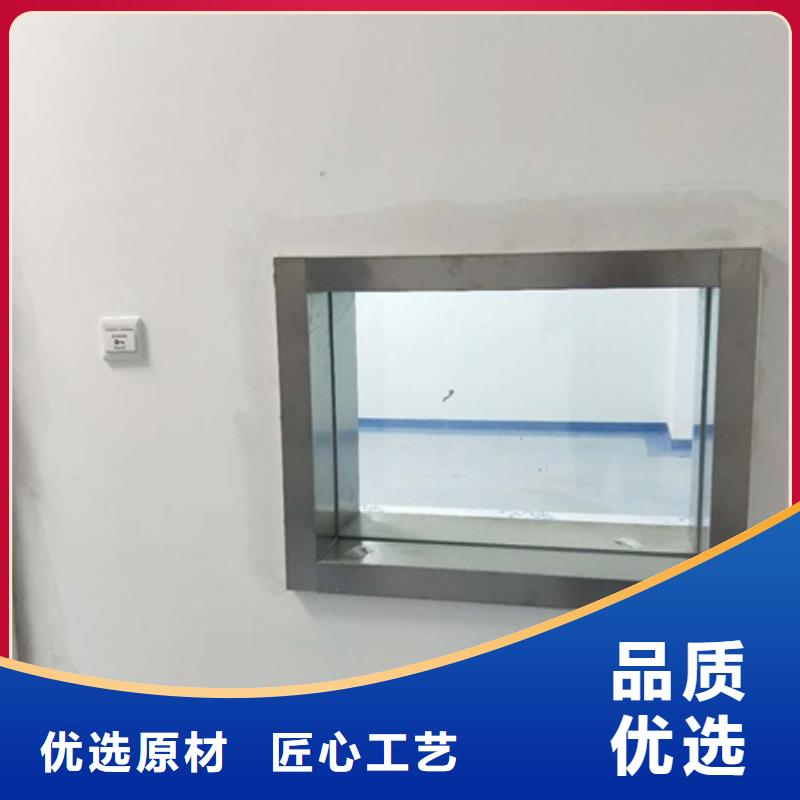 值得信赖的铅玻璃供货商