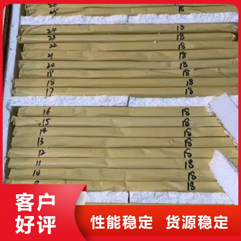 生产高透明铅玻璃_厂家/供应