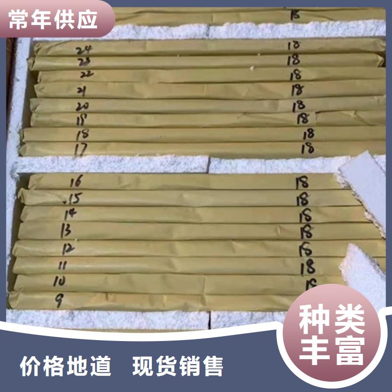 X光室铅玻璃供应商 X光室铅玻璃厂家