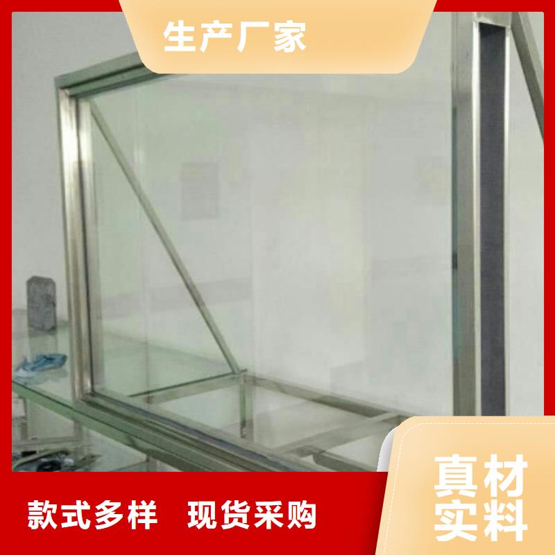 质量优的高纯度铅玻璃品牌厂家