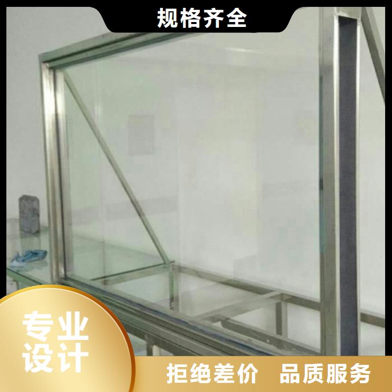 生产高透明铅玻璃_厂家/供应