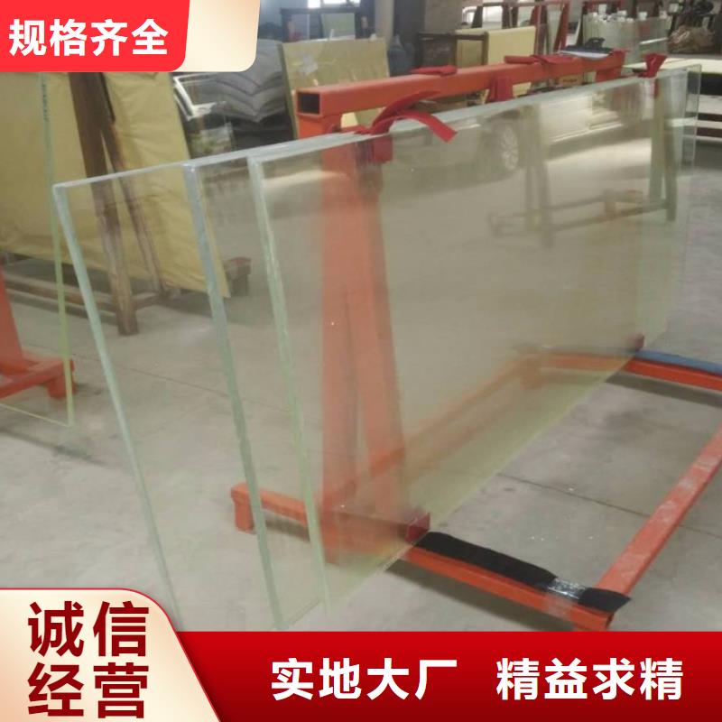 生产高透明铅玻璃_厂家/供应