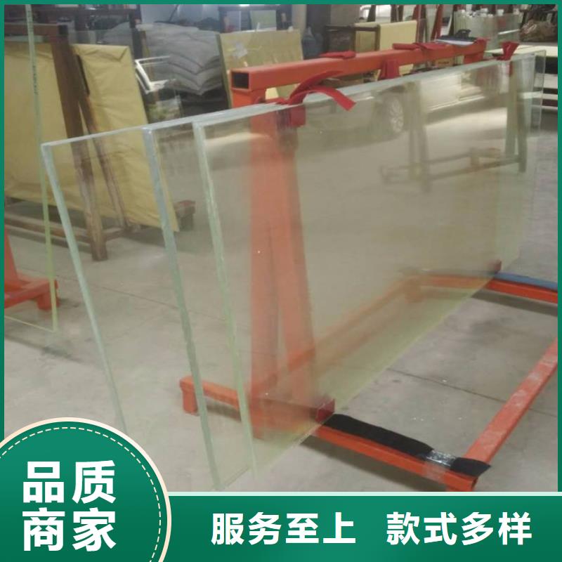 质量优的高纯度铅玻璃品牌厂家