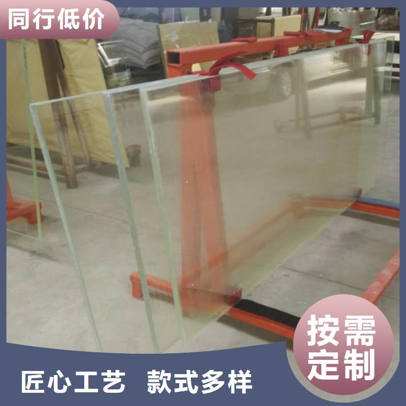 生产高透明铅玻璃_厂家/供应
