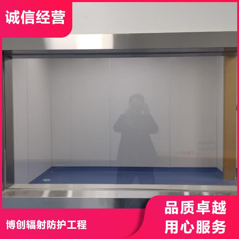 生产高透明铅玻璃_厂家/供应