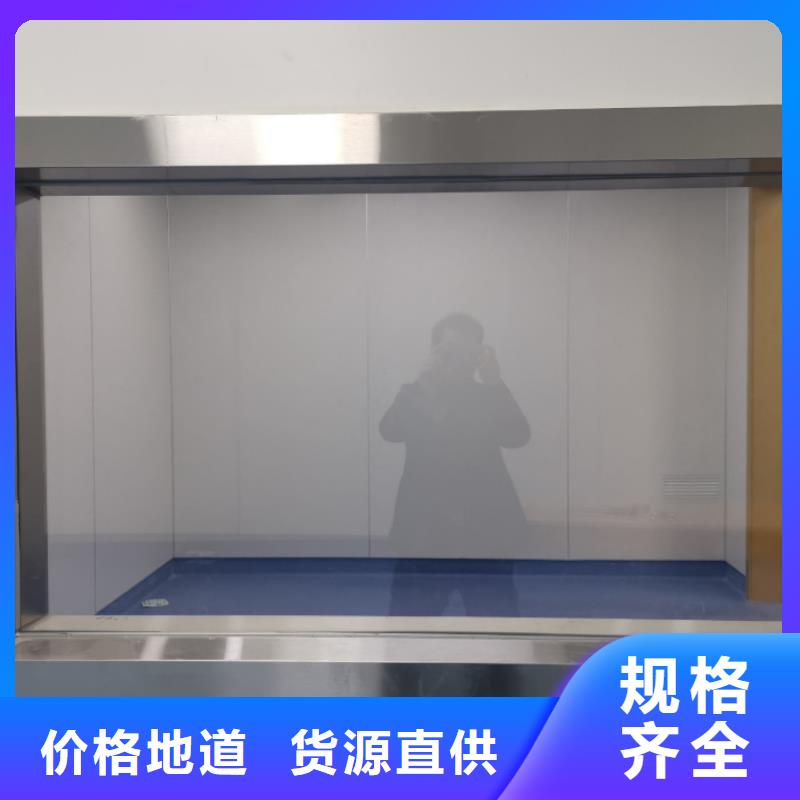 生产高透明铅玻璃_厂家/供应