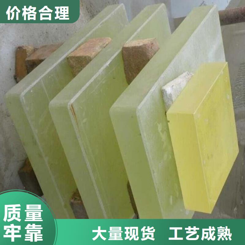 质量优的高纯度铅玻璃品牌厂家