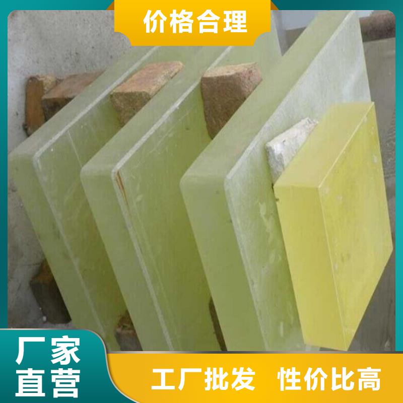 质量优的高纯度铅玻璃品牌厂家