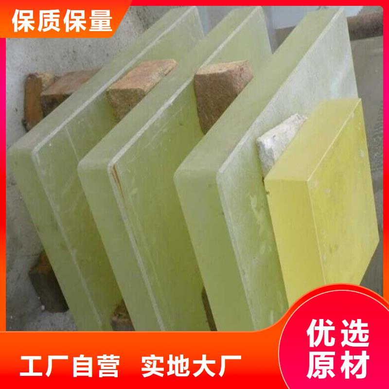 生产高透明铅玻璃_厂家/供应