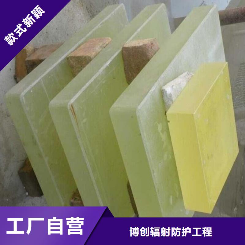 生产高透明铅玻璃_厂家/供应