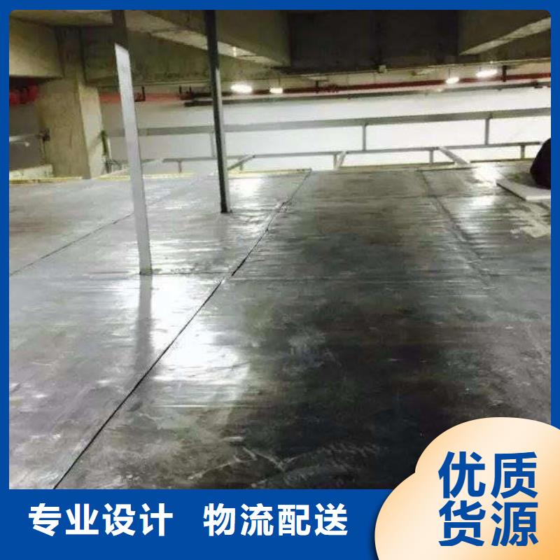 口腔科防护装修 实力过硬厂家