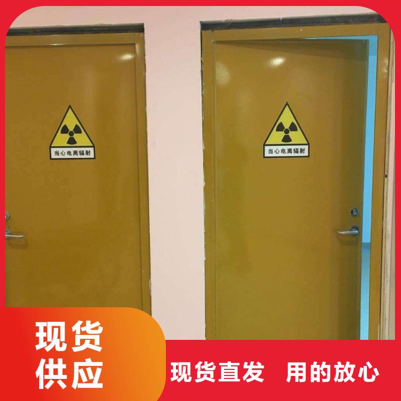 口腔科防护装修 实力过硬厂家