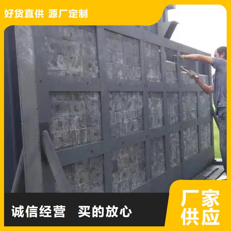 口腔科防护装修 实力过硬厂家