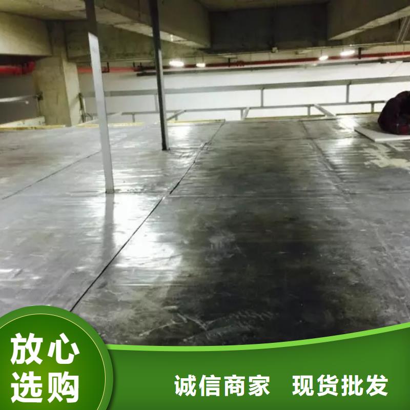 铅房设计施工工程-发货快