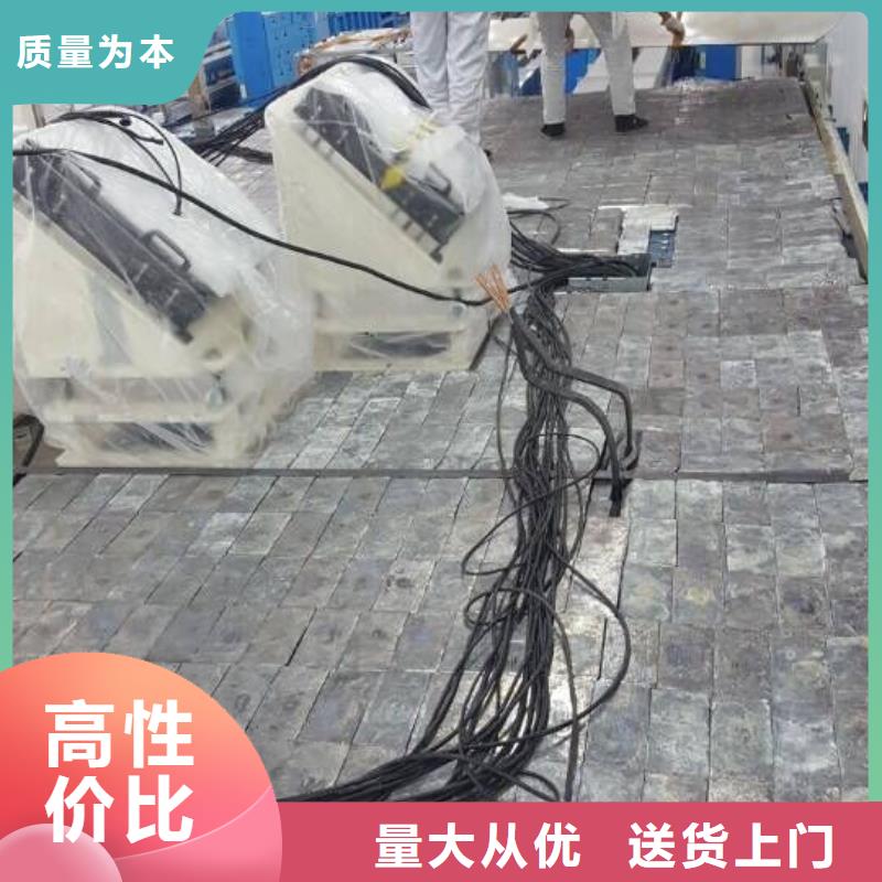 防辐射门电动装置生产商_博创辐射防护工程有限公司