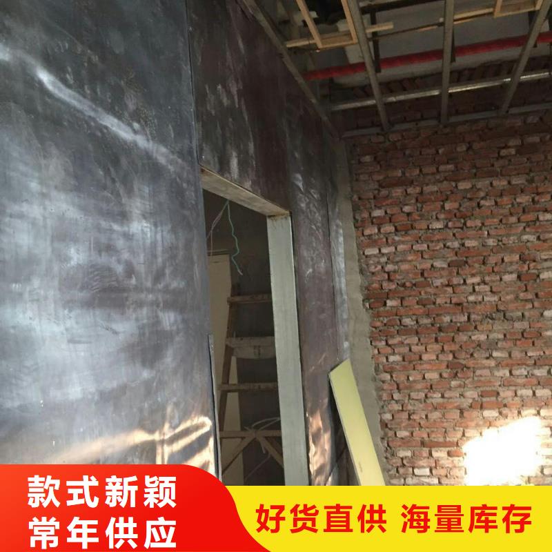 #气密门厂家电话#货源充足