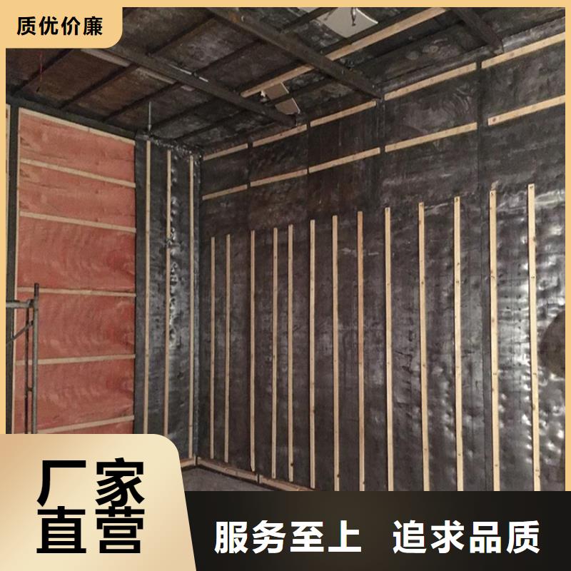 #气密门厂家电话#货源充足