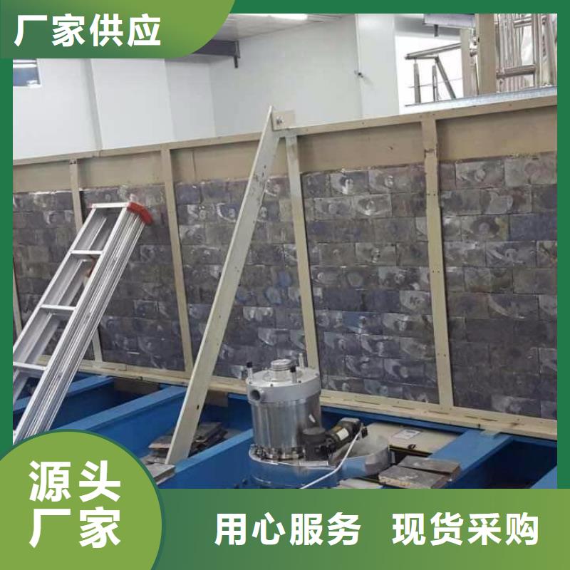 #气密门厂家电话#货源充足