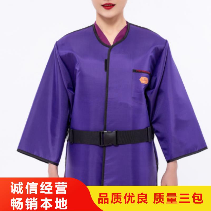 双面半袖专业供应商