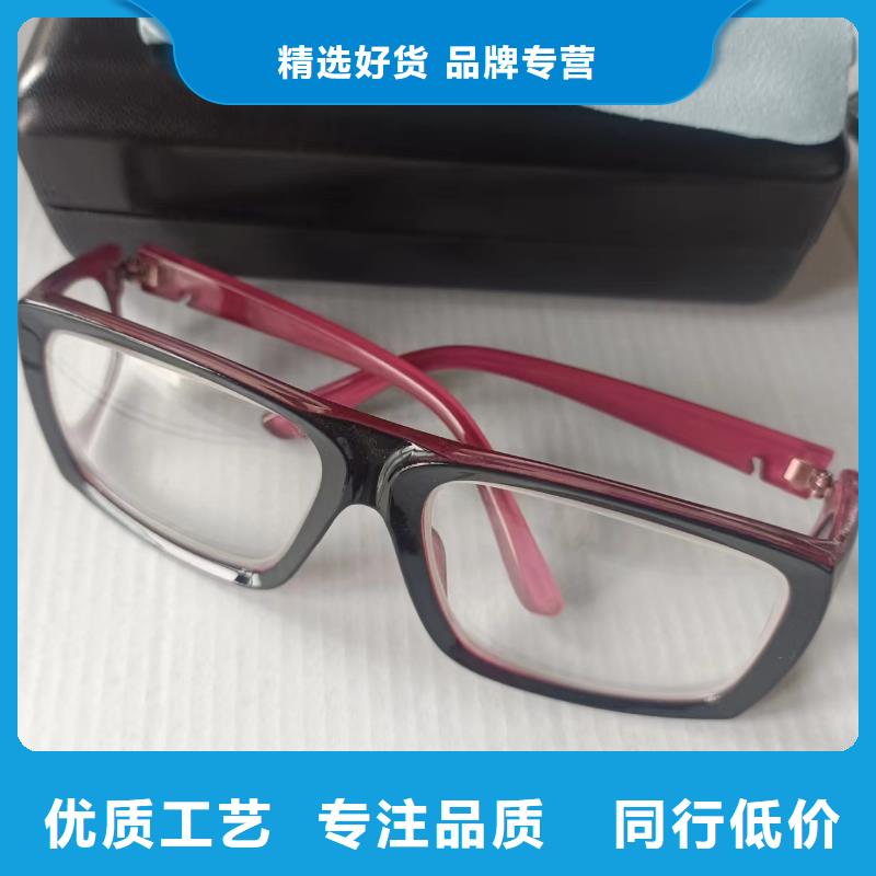 长袖双面铅衣本地供货商